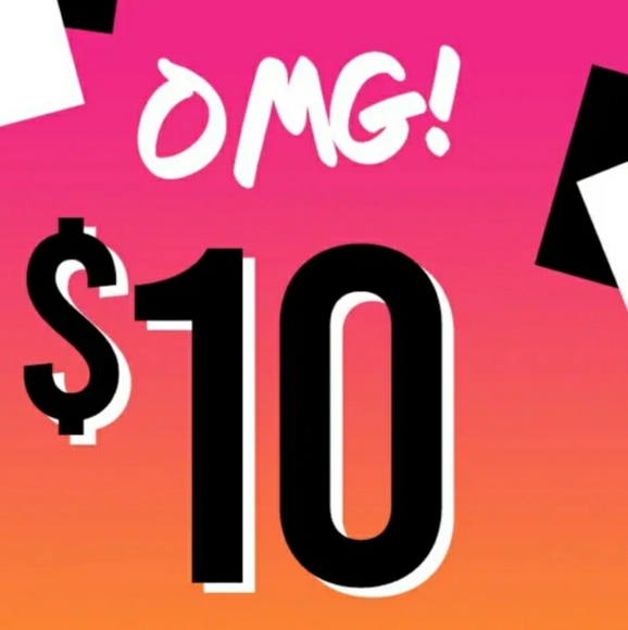 Sioux pottery bowl signed Artist Marie Blacktail Deer 1977 - Picture 5 of 5